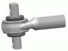 LEMF?RDER 19881 01 Ball Joint, axle strut